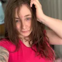 eveywinters