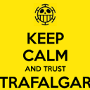Trafalgar