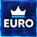 europarty