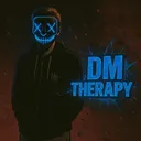imjusttherapy