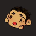 aironrp