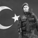ozbekburakxx