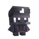 primeapi