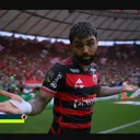 leodegario0_