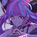 Azraeel's Avatar