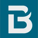 brookzerker