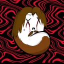 lilganja1337