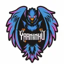 yarninho