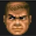nixsnake