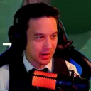 joyfulavenger