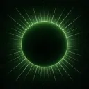 masol1102
