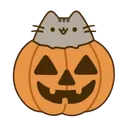 ketku