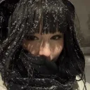 ketku