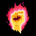 firepunchd