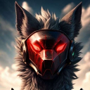 avatar hellfire🔥🔥