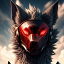 avatar hellfire🔥🔥