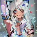 bigtigress
