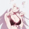 bigtigress