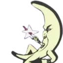 zmoonrunner