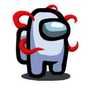 theslamb3r