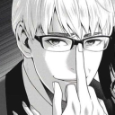 avatar 𝓢𝓱𝓪𝓭𝔃 ★