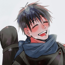 avatar 𝓢𝓱𝓪𝓭𝔃 ★