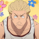 avatar 𝓢𝓱𝓪𝓭𝔃 ★