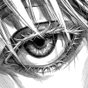 avatar 𝓢𝓱𝓪𝓭𝔃 ★