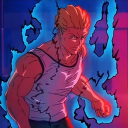 avatar 𝓢𝓱𝓪𝓭𝔃 ★