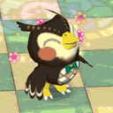 avatar 𝓢𝓱𝓪𝓭𝔃 ★