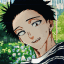 avatar 𝓢𝓱𝓪𝓭𝔃 ★