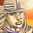 avatar 𝓢𝓱𝓪𝓭𝔃 ★