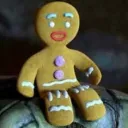 .breadfan