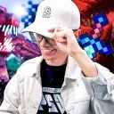 dusenpai_