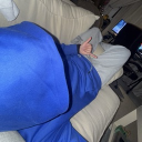 avatar Eef Se7ven