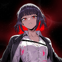 avatar Tom E. Foolery