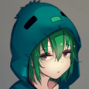 Discord Avatar
