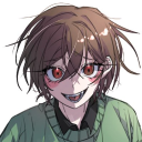 avatar Tomnii