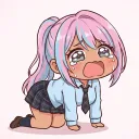 _nyunnyu