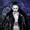 MrJoker