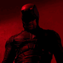 demon_lordyt