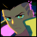 demon_lordyt