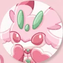 smidge.png