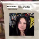 de_fernanda
