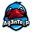 a3perry