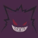 itsgengar