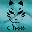 lnoqii