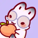 ladyukkey