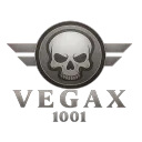 vegax1001