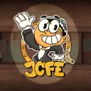 jcfe